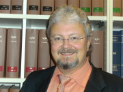 Fachanwalt, Florian Hesse, Baurecht